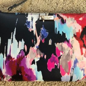 Kate Spade Clutch/Wallet